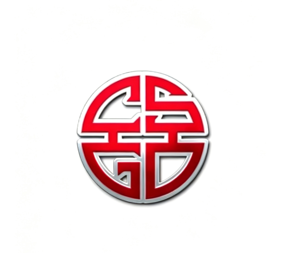 印花 | 剪纸GO